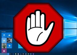 minia windows10 ban