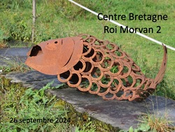 Roi Morvan 2024 09 26 01